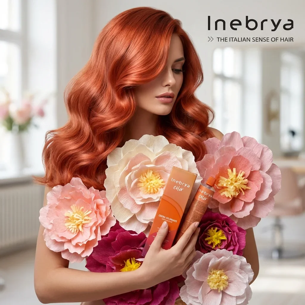 Inebrya