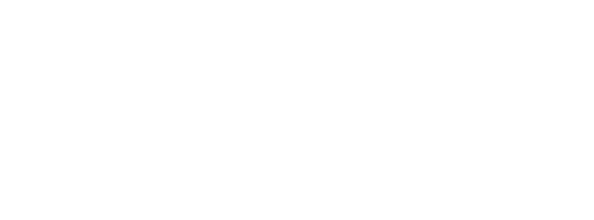 Alama