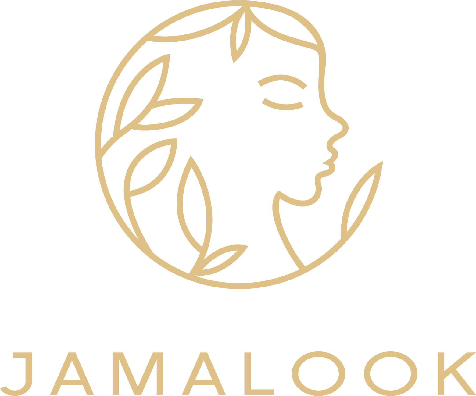 JAMALOOK