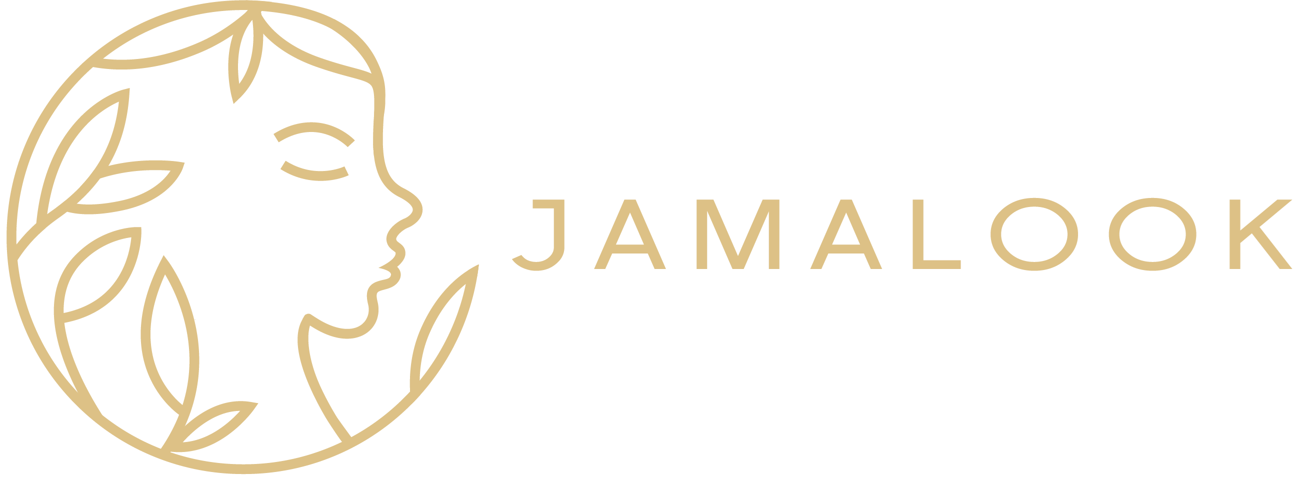 JAMALOOK